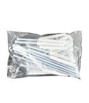 Miniatură CELO Window support system ProtectFIX, Set cu FBS-Z 212 - imaginea 3