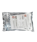 Miniatură CELO Window support system ProtectFIX, Set cu FBS-Z 212 - imaginea 4