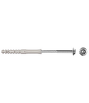 Miniatură CELO Blister Multifunction frame plug MFR 8-60 SB SSKS - imaginea 2