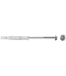 Miniatură CELO Blister Multifunction frame plug MFR 10-135 SB SSKS - imaginea 2