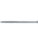 CELO Window frame surub FBS 7,5-72 cap inecat (Ø11 mm, TX30), zincat Celo