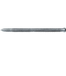 CELO Window frame surub FBS-Z 7,5-182 socket head (Ø8,3 mm, TX30), zincat Celo