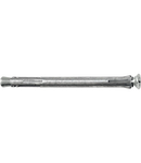 CELO Metal frame plug MR 10-92 cu countersunk surub (PZ3) Celo