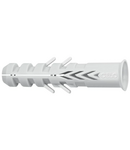 CELO Scaffold plug GR 14-70 Celo