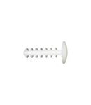 CELO Cover cap AK pentru scaffold plug GR Celo