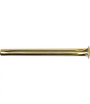 CELO Quick-Fix nail BN 6-60 Celo