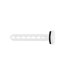 CELO Universal Spreading Nail USN 40, Signal alb (RAL 9003) Celo