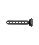 CELO Universal Spreading Nail USN 40, anthracite gri (RAL 7016) Celo