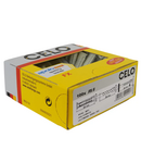Miniatură CELO Plug FX 5 - imaginea 3