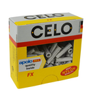 Miniatură CELO Plug FX 5 - imaginea 4