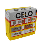 Miniatură CELO Plug FX 6 - imaginea 2