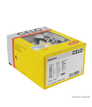 Miniatură CELO Plug FX 10 - imaginea 4