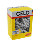 Miniatură CELO Plug FX 12 - imaginea 2