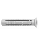Miniatură CELO Blister Plug FX 10 - imaginea 2
