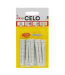CELO Blister Plug FX 12 Celo