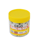 CELO Plug FX 6 in round box Celo