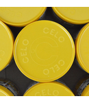 Miniatură CELO Plug FX 6 in round box - imaginea 3