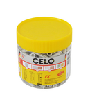 Miniatură CELO Plug FX 6 in round box - imaginea 4