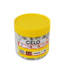 CELO Plug FX 8 in round box Celo