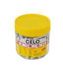 Miniatură CELO Plug FX 8 in round box - imaginea 4