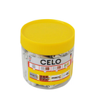 CELO Plug FX 10 in round box Celo