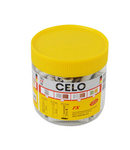 Miniatură CELO Plug FX 10 in round box - imaginea 4