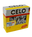 Miniatură CELO Standard plug F 5 - imaginea 3