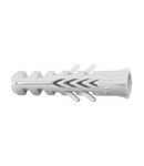 CELO Standard plug F 6 Celo