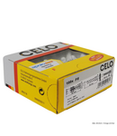 Miniatură CELO Standard plug F 6 - imaginea 2