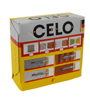 Miniatură CELO Standard plug F 6 - imaginea 4