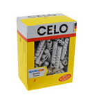 Miniatură CELO Standard plug F 10 - imaginea 2