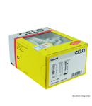 Miniatură CELO Standard plug F 10 - imaginea 3