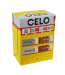 Miniatură CELO Standard plug F 14 - imaginea 3
