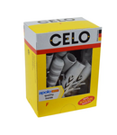 Miniatură CELO Standard plug F 16 - imaginea 2