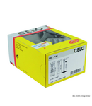 Miniatură CELO Standard plug F 20 - imaginea 4