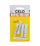 CELO Blister Standard plug F 10 Celo