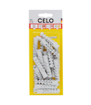 Miniatură CELO Blister Standard plug F 10 - imaginea 2