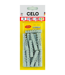 CELO Blister Standard plug F 12 Celo