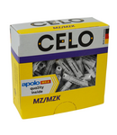Miniatură CELO Multi-purpose plug MZ 6 - imaginea 3