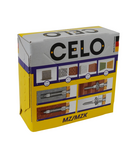 Miniatură CELO Multi-purpose plug MZ 6 - imaginea 4