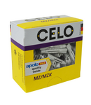 Miniatură CELO Multi-purpose plug MZ 6-40 - imaginea 2