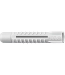 CELO Multi-purpose plug MZ 12 Celo