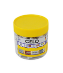 CELO Multi-purpose plug cu collar MZK 8 in round box Celo