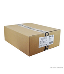 Miniatură CELO Multi-purpose plug cu collar MZK 8 in round box - imaginea 4