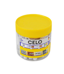 CELO Multi-purpose plug cu collar MZK 12 in round box Celo
