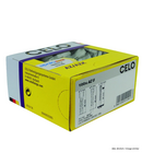 Miniatură CELO Universal plug AZ 5 - imaginea 3
