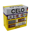 Miniatură CELO Universal plug AZ 6 - imaginea 2