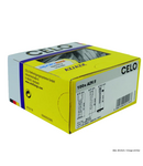 Miniatură CELO Universal plug cu collar AZK 5 - imaginea 4