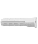 CELO Aerated concrete plug GB 10 Celo
