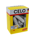 Miniatură CELO Aerated concrete plug GB 14 - imaginea 2